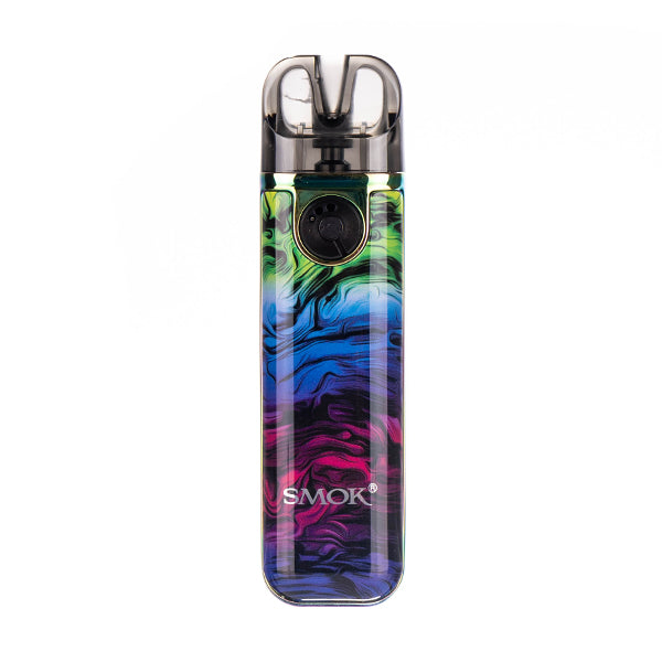 Novo 4 Mini Pod Kit by SMOK