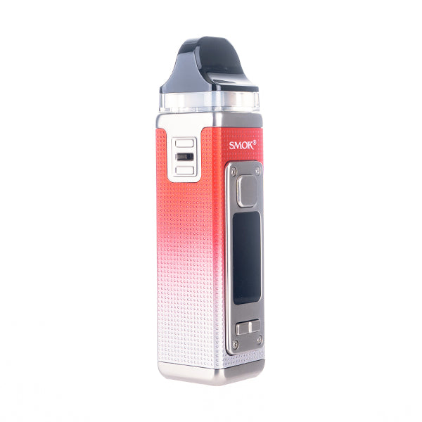 RPM4 Pod Kit by SMOK