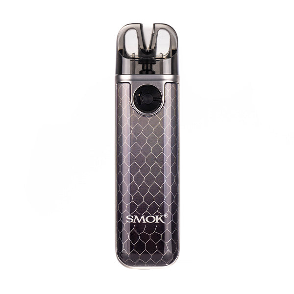 Novo 4 Mini Pod Kit by SMOK