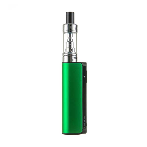 K Lite Vape Kit by Aspire