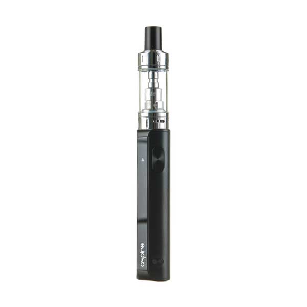 K Lite Vape Kit by Aspire