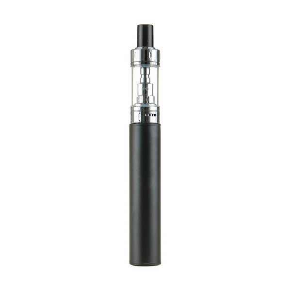 K Lite Vape Kit by Aspire