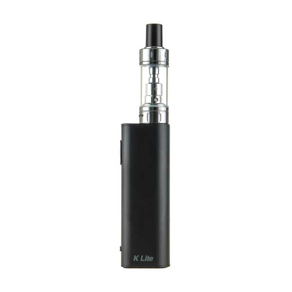 K Lite Vape Kit by Aspire