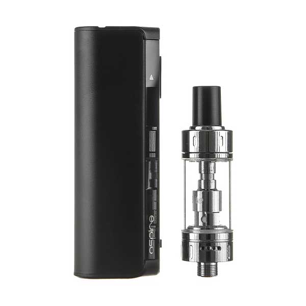 K Lite Vape Kit by Aspire