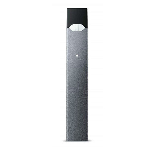 JUUL Device Only