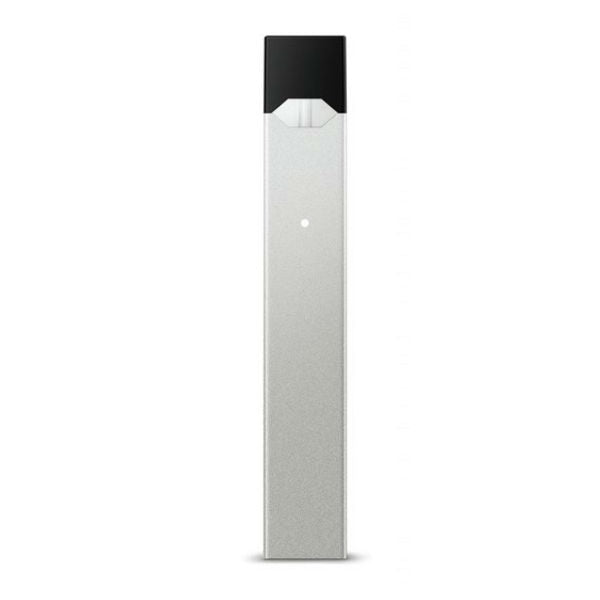 JUUL Device Only