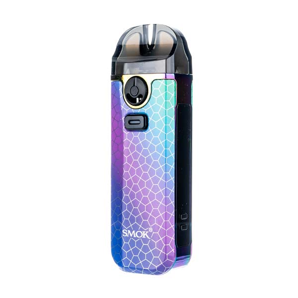 Nord 4 Pod Kit by SMOK