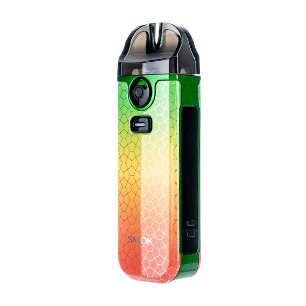 Nord 4 Pod Kit by SMOK