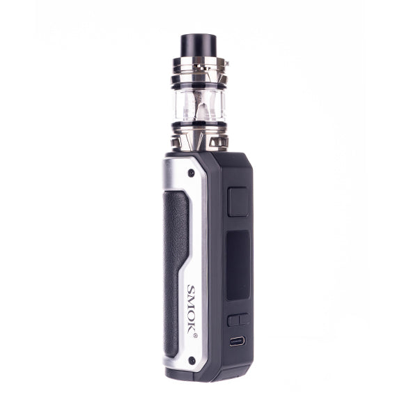 Fortis Vape Kit by SMOK