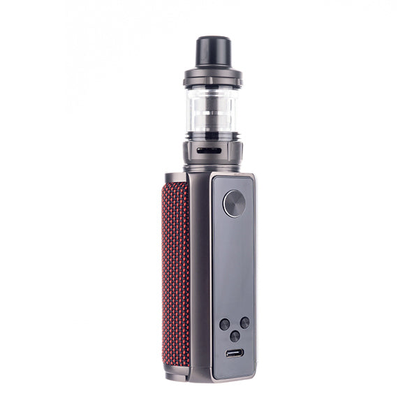 Target 200 Vape Kit by Vaporesso