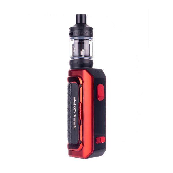 Aegis M100 (Mini 2) Vape Kit by Geek Vape