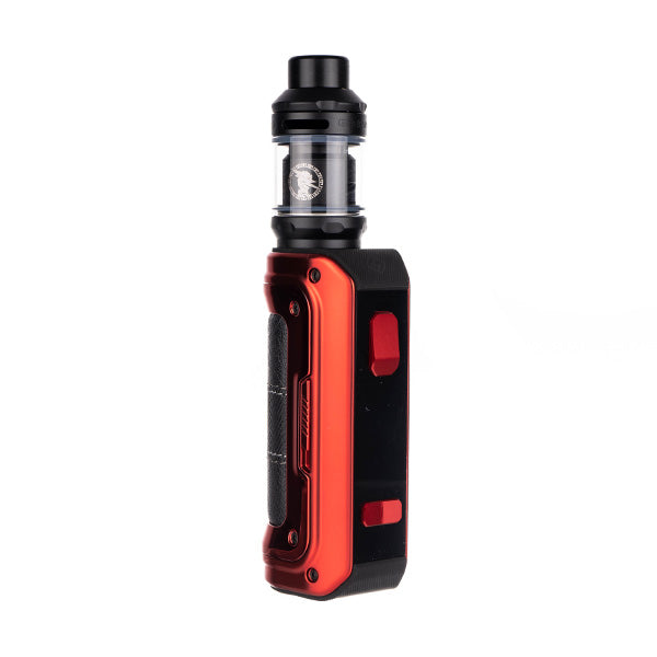 Max100 (Aegis Max 2) Vape Kit by Geek Vape