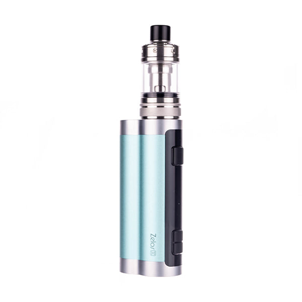 Zelos X Vape Kit by Aspire