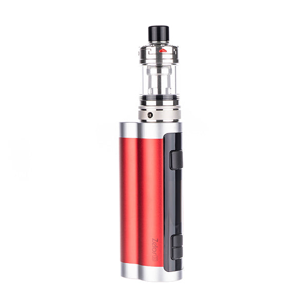 Zelos X Vape Kit by Aspire