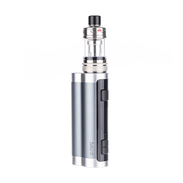 Zelos X Vape Kit by Aspire