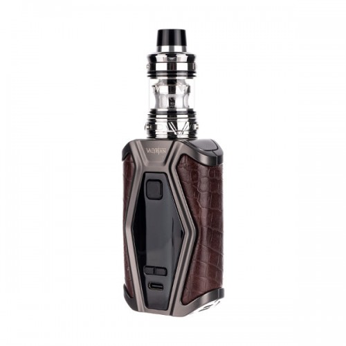 Valyrian 3 Vape Kit by Uwell