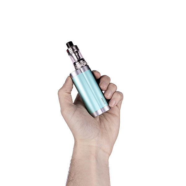 Zelos X Vape Kit by Aspire