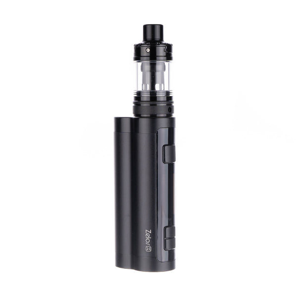 Zelos X Vape Kit by Aspire