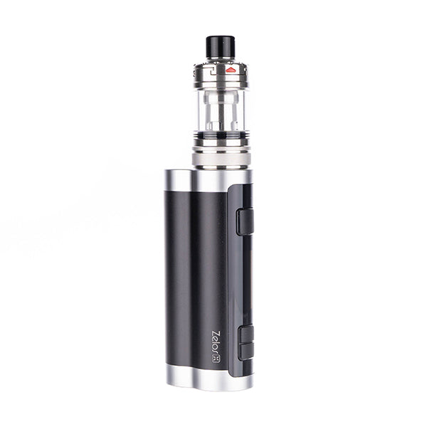 Zelos X Vape Kit by Aspire