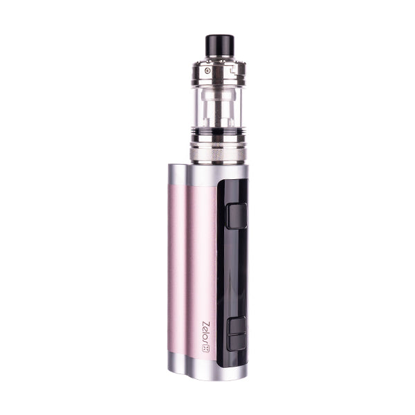 Zelos X Vape Kit by Aspire