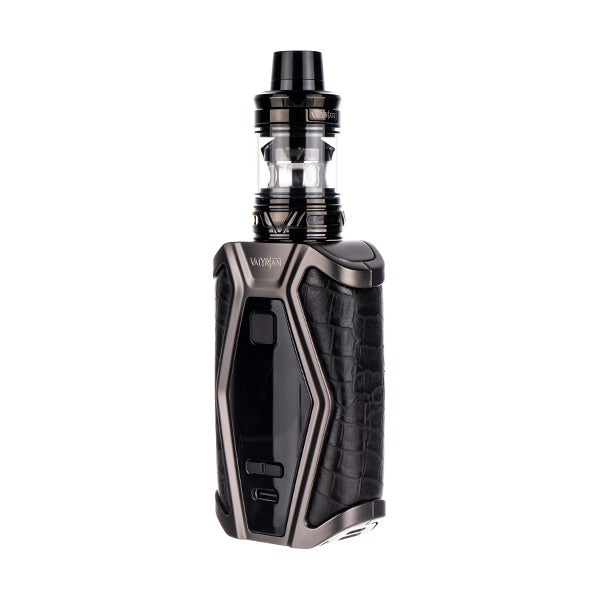 Valyrian 3 Vape Kit by Uwell