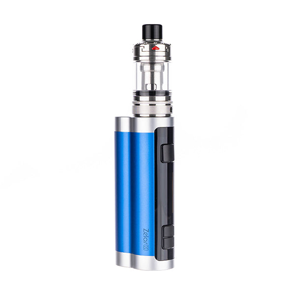 Zelos X Vape Kit by Aspire