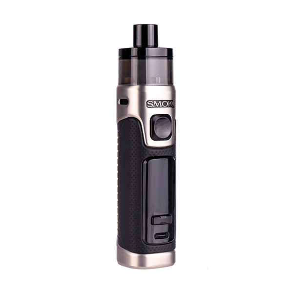 RPM 5 Pro Pod Kit by SMOK