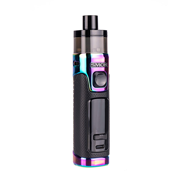 RPM 5 Pro Pod Kit by SMOK