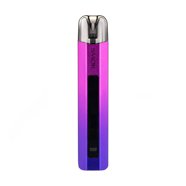 Nfix Pro Pod Kit by SMOK