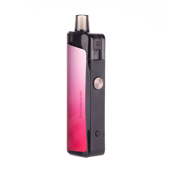 GEN Air 40 Vape Kit by Vaporesso