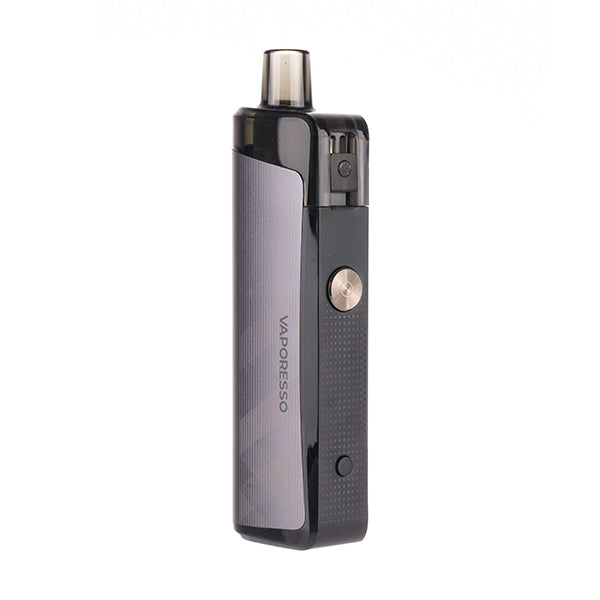 GEN Air 40 Vape Kit by Vaporesso