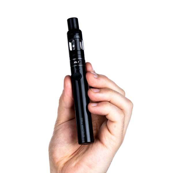 T18-II Vape Pen Kit by Innokin