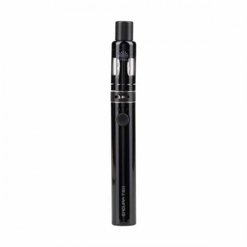 T18-II Vape Pen Kit by Innokin