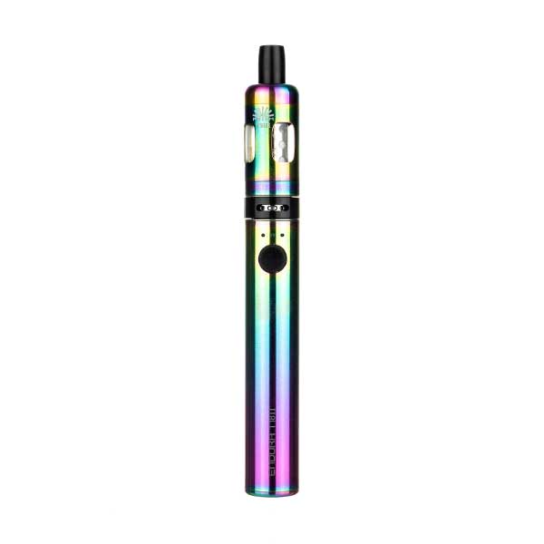 T18-II Vape Pen Kit by Innokin