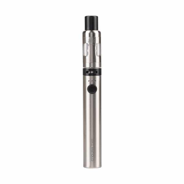 T18-II Vape Pen Kit by Innokin