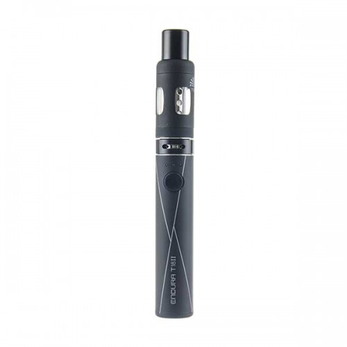 T18-II Mini Kit by Innokin