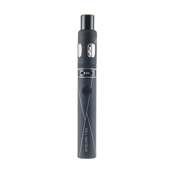 T18-II Mini Kit by Innokin