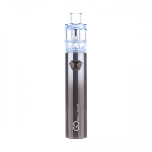 GoMax Pen Kit by Innokin