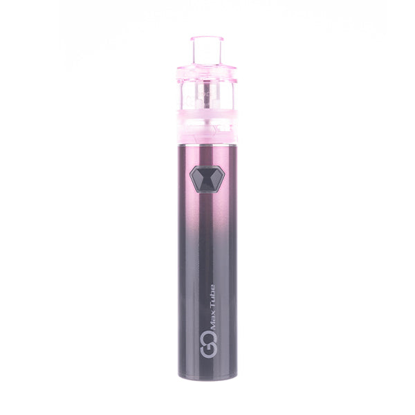 GoMax Pen Kit by Innokin