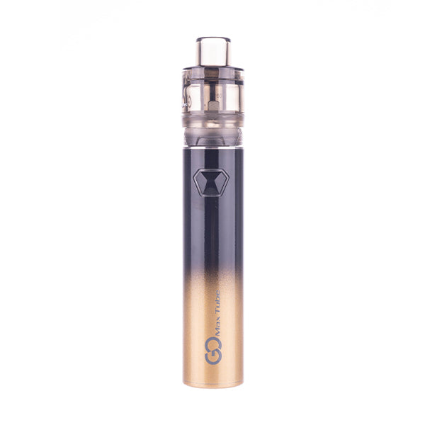 GoMax Pen Kit by Innokin