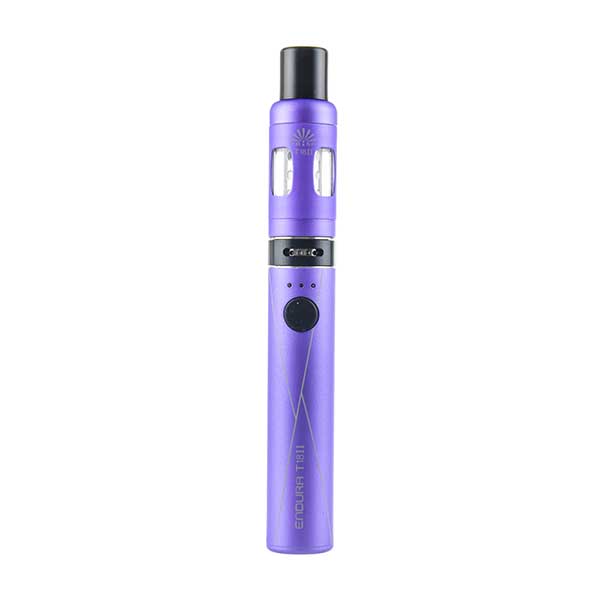 T18-II Mini Kit by Innokin