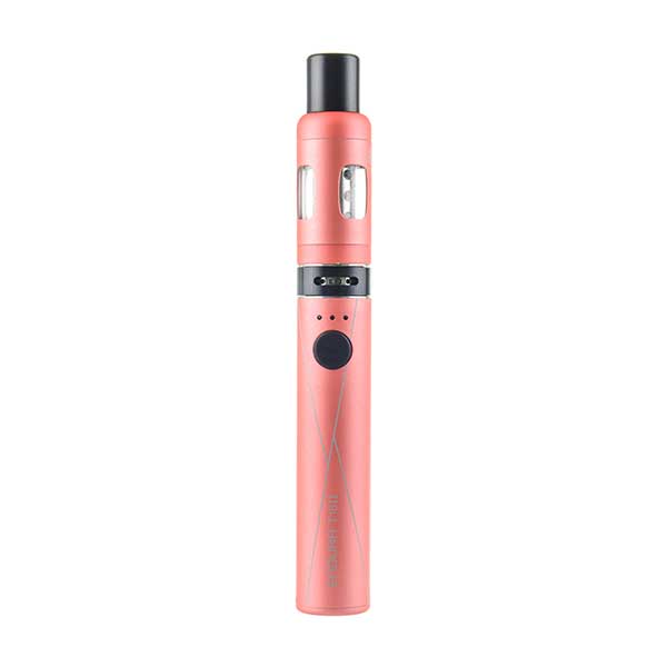 T18-II Mini Kit by Innokin