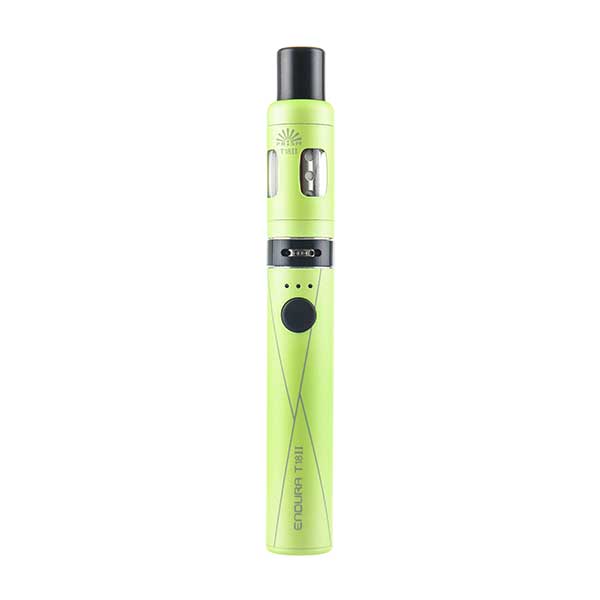 T18-II Mini Kit by Innokin