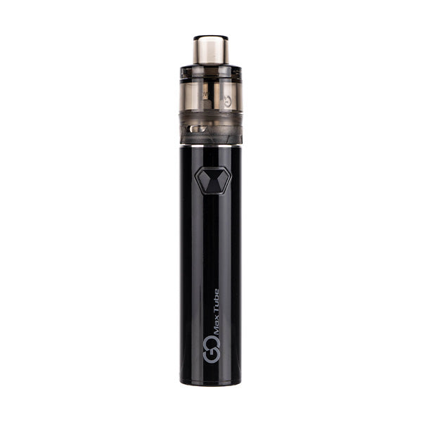 GoMax Pen Kit by Innokin