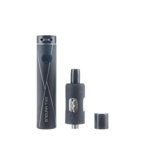 T18-II Mini Kit by Innokin