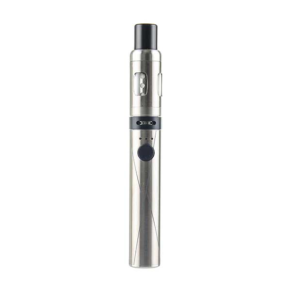 T18-II Mini Kit by Innokin