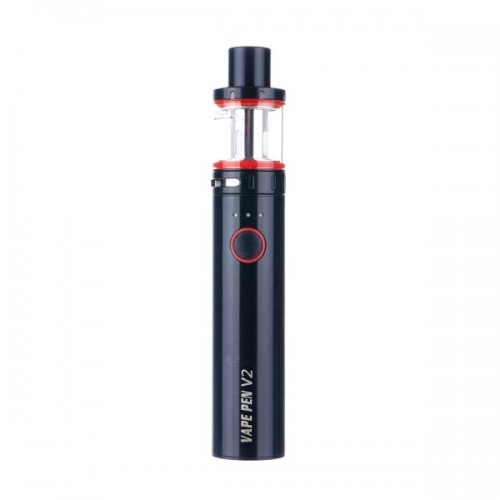 Vape Pen V2 by SMOK