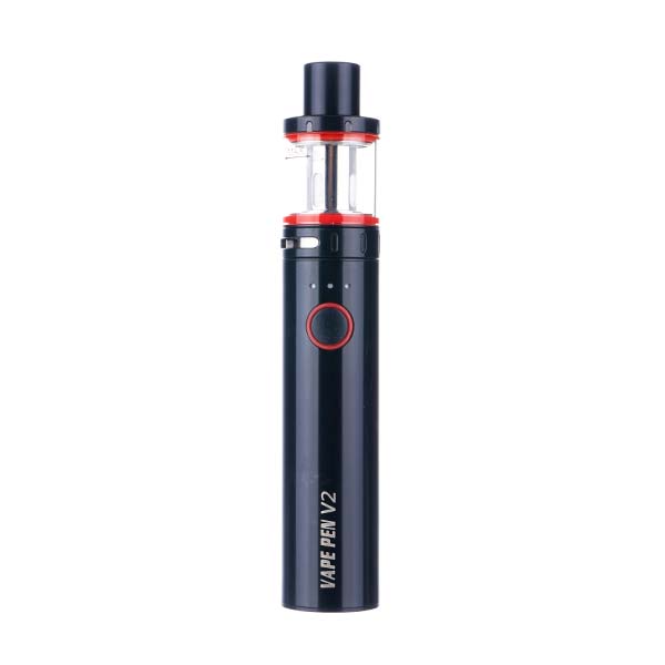 Vape Pen V2 by SMOK