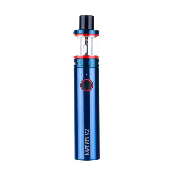 Vape Pen V2 by SMOK