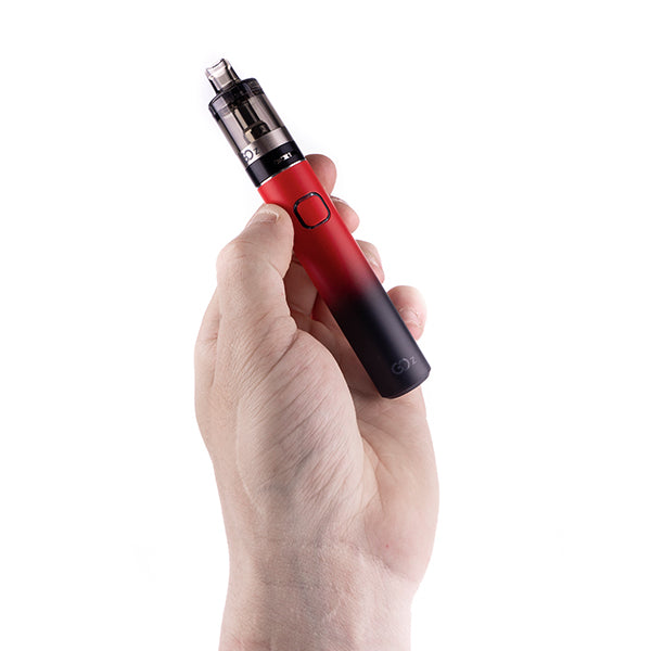 Go-Z Vape Pen by Innokin